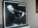 *NM *Mosaic MR6-110 *6 LP **   Complete Blue Note Recordings Of SIDNEY BECHET  