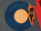 THE BAR-KAYS Humpin' RARE FUNK/SOUL/BREAKS 45 Volt MP3