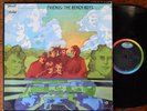 The Beach Boys FRIENDS Orig CAPITOL LP NM Vinyl LOOKS UNPLAYED 1968 