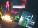 Remixes 81-04 [Limited] by Depeche Mode (Vinyl Oct-2004, 6 Records, Reprise)