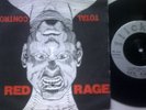 RED RAGE total control 7
