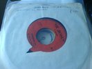 UK SIR JESSUS 1975 UPRISING MAYTONE - UNCHANGEABLE LOVE / ALL STAR - GOLDHAWK RD
