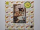 ASH RA TEMPEL Starring ROSI Kraut PROG Quadro French OHR Clementine 1973 ORG LP