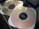 Isis - Panopticon 2Lp ltd 40 - 1st press - Neurosis Melvins Converge Tool Boris