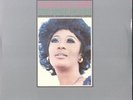MARLENA SHAW 