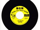 DANN PENN I Need Some One VG(+) 45 RPM