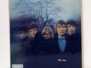 ROLLING STONES LP Between The Buttons 1967  London UK press mono Brian Jones
