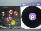 DEEP PURPLE WHO DO WE THINK WE ARE? LP A1B1 nM GILLAN ELF WHITESNAKE BOLIN DIO