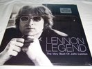 JOHN LENNON 