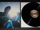 RICHARD HAWLEY - LOWEDGES LP OOP ORIGINAL PRESSING SETANTA INSANELY RARE PULP