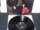 JIMI HENDRIX Are You Experienced LP 1967 UK 1st Press MONO TRACK RECORDS 612 003