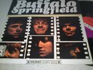 BUFFALO SPRINGFIELD -FIRST ALBUM -RARE1967 MONO ATLANTIC LABEL UK.ORIG.1ST ISSUE