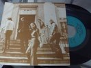 MIRROR 45  FIRE (IN MY LIFE) OBSCURE FEMALE PSYCH FUNK 45 GLAM ROCK HEAR