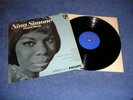 NINA SIMONE PASTEL BLUES ´65 nM