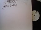 KROKUS  Hard Ware   test Press