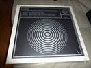 ELEH Floating Frequencies lp  RARE Sunn Boris