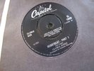 NORTHERN SOUL - Gloria Jones - Heartbeat - Part 1 (UK Capitol 1965)  HEAR