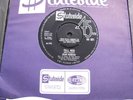 NORTHERN SOUL - Dean Parrish - Tell Her (UK Stateside 1966)  HEAR