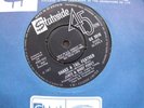 NORTHERN SOUL - James & Bobby Purify - Shake A Tail Feather (UK Stateside) HEAR