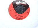 NORTHERN SOUL - Ann D'Andrea - Don't Stop Looking (USA Jamie) HEAR