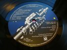 PINK FLOYD WISH YOU WERE HERE UK PRESS N.MiNt AuDiO BARELY EVER PLAYED VINYL
