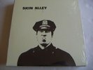 SKIN ALLEY - SKIN ALLEY - SEALED
