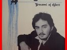 MODERN SOUL BOOGIE LP Anthony Castelo - Dreams Of Glass VERY RARE