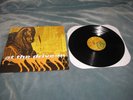 at the drive in lp in relationship of command mars volta sparta