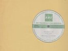 Orig 76 BBC Transcription LP My Music 137/138 EX condition rare radio broadcast