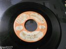 RARE DOO WOP 45 THE HOLLIS A GO-GOS PINK CLOUDS 334 CHICAGO, IL. HEAR