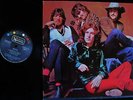 1968 LP #2    TRAFFIC    WINWOOD Folk Psych MASON 40,000 HEADMEN PEARLY QUEEN +