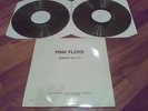PINK FLOYD DOPPIO LP PSICHEDELICO INTROVABILE 