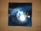 THE DEAD WEATHER - Live at Third Man Records ENCORE 7