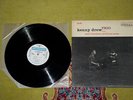 KENNY DREW TRIO - RIVERSIDE - 12 224 - WHITE LABEL
