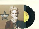 MADONNA RARE 7