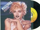 MADONNA RARE 7