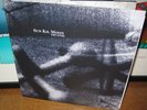 SUN KIL MOON TINY CITIES dbl LP Red House Kozelek SUPER RARE