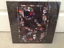 Pearl Jam PJ20 PJ Twenty Limited Edition VINYL MINT SEALED 3 LP Box Set 180g