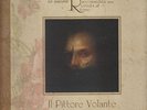 Raccomandata con ricevuta di ritorno - Il pittore volan