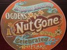 SMALL FACES Ogdens Nut Gone Flake LP 1968 IMMEDIATE 1st BRILLIANT EXAMPLE