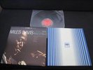 Miles Davis Kind of Blue Japan Vinyl LP for Mail Order Box Set in 2006 Coltrane