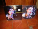 MADONNA - THE GOTHAM AFFAIRS LP   & GREAT PICTURE DISC COLLECTOR 