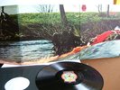 Spring - S/T   NE 6 UK LP 1st Press 1971 RCA Neon EX+