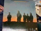 Common People/ Of The People.../ Original Copy