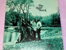 THE QUIET TOUCH /  MARK RECORDS / INDI LP