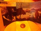 JOY DIVISION SORDIDE SENTIMENTAL SS 33002 7