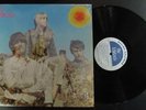 FOLKLORDS Release The Sunshine ORIG '69 Canada Allied LP in shrink Psych NM - NM