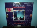 DEEP PURPLE  Anthology  3LP set   UK pressing