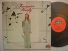 FRANCOISE HARDY JAPAN VOGUE YX-6003