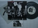 KURO - WHO THE HELPLESS 8